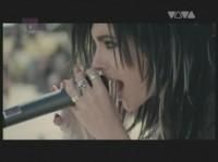 i`m not a perfect girl!
my hair doesn`t always stay in place & i spill think a lot!
i'm pretty