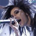 poze - buna sunt noua pe aici :) .ma numesc monica - Bill Kaulitz