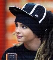 stiri noi despre tom - postati ce stiti nou despre tom!!! - Tom Kaulitz