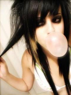 un inger pierdut - lady dark - Fan fic