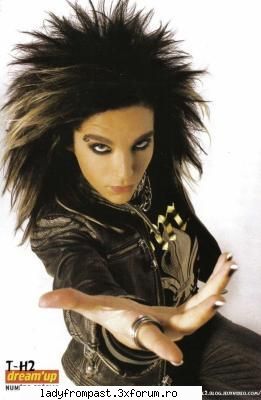 un inger pierdut - lady dark - Fan fic