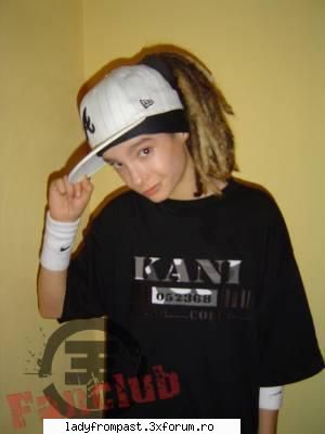 un inger pierdut - lady dark - Fan fic